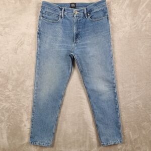 BDG Jeans‎ Men's Size W32